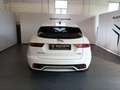 Jaguar E-Pace 2.0D I4 204 CV AWD Auto Diesel/Eletrico Grau - thumbnail 5