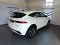 Jaguar E-Pace 2.0D I4 204 CV AWD Auto Diesel/Eletrico Grau - thumbnail 6