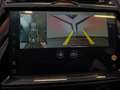 Jaguar E-Pace 2.0D I4 204 CV AWD Auto Diesel/Eletrico Grau - thumbnail 15