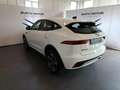 Jaguar E-Pace 2.0D I4 204 CV AWD Auto Diesel/Eletrico Grau - thumbnail 4