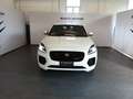 Jaguar E-Pace 2.0D I4 204 CV AWD Auto Diesel/Eletrico Grau - thumbnail 2