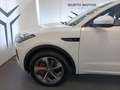 Jaguar E-Pace 2.0D I4 204 CV AWD Auto Diesel/Eletrico Grau - thumbnail 7