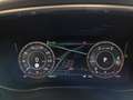 Jaguar E-Pace 2.0D I4 204 CV AWD Auto Diesel/Eletrico Grau - thumbnail 13