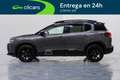 Citroen C5 Aircross Hybrid E-Series EAT8 180 Gris - thumbnail 8