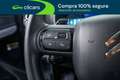 Citroen C5 Aircross Hybrid E-Series EAT8 180 Gris - thumbnail 23
