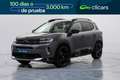 Citroen C5 Aircross Hybrid E-Series EAT8 180 Gris - thumbnail 1
