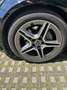 Mercedes-Benz C 180 C 180 (205.476) Schwarz - thumbnail 8