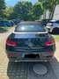Mercedes-Benz C 180 C 180 (205.476) Schwarz - thumbnail 3