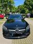 Mercedes-Benz C 180 C 180 (205.476) Schwarz - thumbnail 1