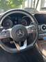 Mercedes-Benz C 180 C 180 (205.476) Schwarz - thumbnail 7