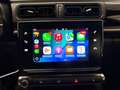 Citroen C3 BlueHDi 75KW (100CV) S&S Feel Blanco - thumbnail 20