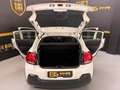 Citroen C3 BlueHDi 75KW (100CV) S&S Feel Blanco - thumbnail 14