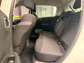 Citroen C3 BlueHDi 75KW (100CV) S&S Feel Blanco - thumbnail 27