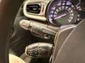 Citroen C3 BlueHDi 75KW (100CV) S&S Feel Blanco - thumbnail 26