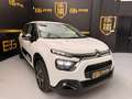 Citroen C3 BlueHDi 75KW (100CV) S&S Feel Blanco - thumbnail 5