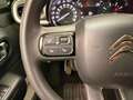 Citroen C3 BlueHDi 75KW (100CV) S&S Feel Blanco - thumbnail 28