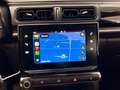 Citroen C3 BlueHDi 75KW (100CV) S&S Feel Blanco - thumbnail 23