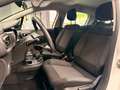 Citroen C3 BlueHDi 75KW (100CV) S&S Feel Blanco - thumbnail 33