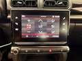 Citroen C3 BlueHDi 75KW (100CV) S&S Feel Blanco - thumbnail 35