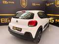 Citroen C3 BlueHDi 75KW (100CV) S&S Feel Blanco - thumbnail 9