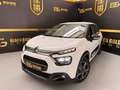Citroen C3 BlueHDi 75KW (100CV) S&S Feel Blanco - thumbnail 6