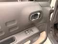 Citroen C3 BlueHDi 75KW (100CV) S&S Feel Blanco - thumbnail 24