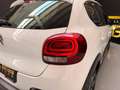 Citroen C3 BlueHDi 75KW (100CV) S&S Feel Blanco - thumbnail 16