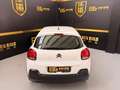 Citroen C3 BlueHDi 75KW (100CV) S&S Feel Blanco - thumbnail 13