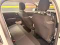 Citroen C3 BlueHDi 75KW (100CV) S&S Feel Blanco - thumbnail 32
