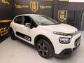 Citroen C3 BlueHDi 75KW (100CV) S&S Feel Blanco - thumbnail 4