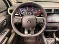 Citroen C3 BlueHDi 75KW (100CV) S&S Feel Blanco - thumbnail 30