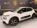 Citroen C3 BlueHDi 75KW (100CV) S&S Feel Blanco - thumbnail 7