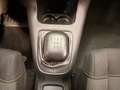 Citroen C3 BlueHDi 75KW (100CV) S&S Feel Blanco - thumbnail 36