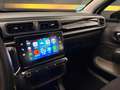 Citroen C3 BlueHDi 75KW (100CV) S&S Feel Blanco - thumbnail 29