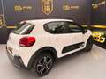 Citroen C3 BlueHDi 75KW (100CV) S&S Feel Blanco - thumbnail 8