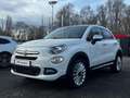 Fiat 500X 1.4 MultiAir 16v 140ch Lounge DCT - thumbnail 2