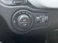 Fiat 500X 1.4 MultiAir 16v 140ch Lounge DCT - thumbnail 14