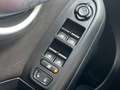 Fiat 500X 1.4 MultiAir 16v 140ch Lounge DCT - thumbnail 13