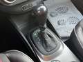 Fiat 500X 1.4 MultiAir 16v 140ch Lounge DCT - thumbnail 19