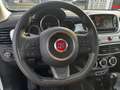 Fiat 500X 1.4 MultiAir 16v 140ch Lounge DCT - thumbnail 11