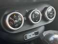 Fiat 500X 1.4 MultiAir 16v 140ch Lounge DCT - thumbnail 18