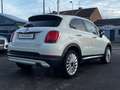 Fiat 500X 1.4 MultiAir 16v 140ch Lounge DCT - thumbnail 4
