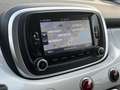 Fiat 500X 1.4 MultiAir 16v 140ch Lounge DCT - thumbnail 17