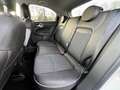 Fiat 500X 1.4 MultiAir 16v 140ch Lounge DCT - thumbnail 10