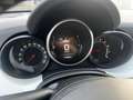 Fiat 500X 1.4 MultiAir 16v 140ch Lounge DCT - thumbnail 12
