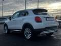 Fiat 500X 1.4 MultiAir 16v 140ch Lounge DCT - thumbnail 3