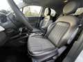 Fiat 500X 1.4 MultiAir 16v 140ch Lounge DCT - thumbnail 9