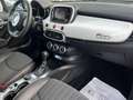 Fiat 500X 1.4 MultiAir 16v 140ch Lounge DCT - thumbnail 8