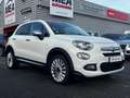 Fiat 500X 1.4 MultiAir 16v 140ch Lounge DCT - thumbnail 1