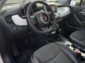 Fiat 500X 1.4 MultiAir 16v 140ch Lounge DCT - thumbnail 6